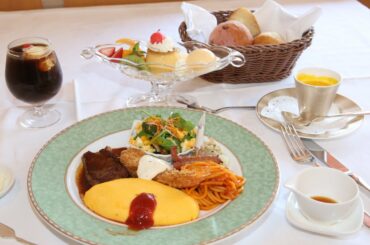 【テキスト速報・棋王戦第３局】増田八段の勝負飯「大人様ランチ」とは ⁉ おやつは「越後姫」たっぷり ♪ 藤井聡太棋王vs増田康宏八段、新潟決戦で王手をかけるのは !?【将棋】 - 新潟日報