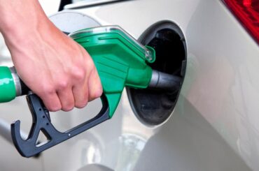 3円以上の値上がり…最新のガソリン価格、都道府県別一覧 3月11日経産省発表 - 福井新聞社