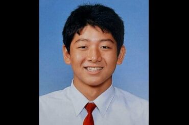【独自】「周りを巻き込んで死ぬ」ポケモンセンター殺人事件容疑者“ストーカー男”が犯行前に話す カウンセリング受診も拒否 - FNNプライムオンライン