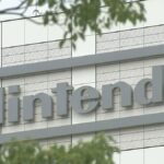 任天堂がトランプ関税の返還求め連邦政府を提訴 最高裁の違法判断受け – TBS NEWS DIG