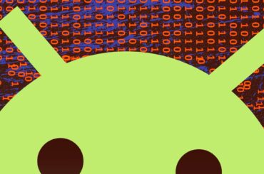 「Android」の「かこって検索」機能、スパムかどうかをAIが瞬時に判断 - ZDNET Japan