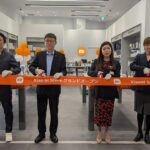 関西初の「Xiaomi Storeイオンモール鶴見緑地店」オープン　「関西にも出店してほしいという多くの声があった」 – ITmedia Mobile – ITmedia