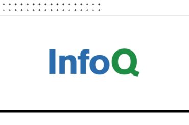 Nuxt、ネイティブなリクエストキャンセルと非同期ハンドラー抽出を導入し性能向上 - InfoQ