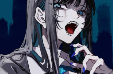 「ここまで出すとは…」大反響のAdo、ユーザーの疑問に「ごめんなさい」　まさかの“謝罪”が大バズリ