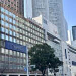 営業再開店舗も一部判明！名鉄百貨店本店＆近鉄パッセ閉店翌日に周辺調査して見えた新情報 ｜ 名古屋情報通