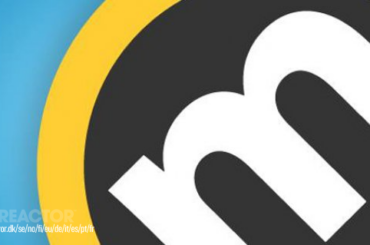 Square Enix 2026年のMetacritic出版社ランキングでトップ - - Gamereactor