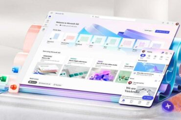Microsoft Officeを無料で使うには…オンライン版がオススメです | ギズモード・ジャパン