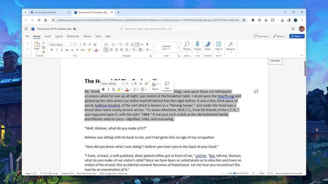 microsoft-office-on-the-web-002