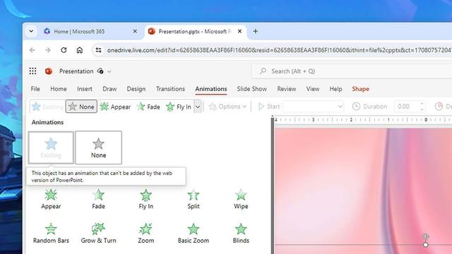 microsoft-office-on-the-web-003
