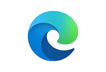 「Microsoft Edge」でセキュリティ修正、境界外読み取り・書き込みの脆弱性などに対処 - 窓の杜