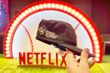 WBCのNetflix独占配信は"悪"なのか? 批判の陰に隠れた本当の課題【西田宗千佳のイマトミライ】-Impress Watch