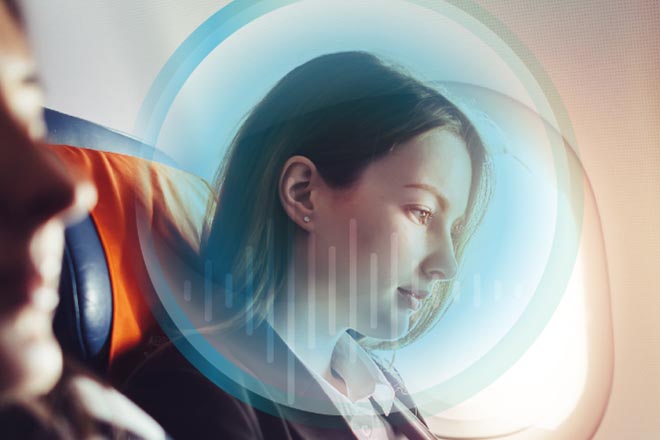 東海道新幹線上級クラス、音を空間に閉じ込めるイヤフォン不要の音響技術 – Impress Watch 東海道新幹線上級クラス、音を空間に閉じ込めるイヤフォン不要の音響技術 - Impress Watch