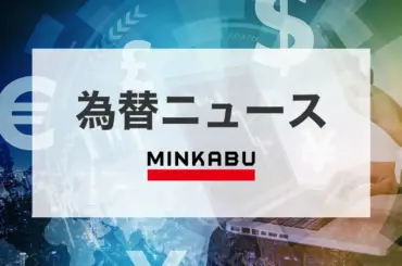 イスラエル経済指標【基準金利】 投稿日時： 2026/03/30 22:09[みんかぶ（FX/為替）] - みんかぶ
