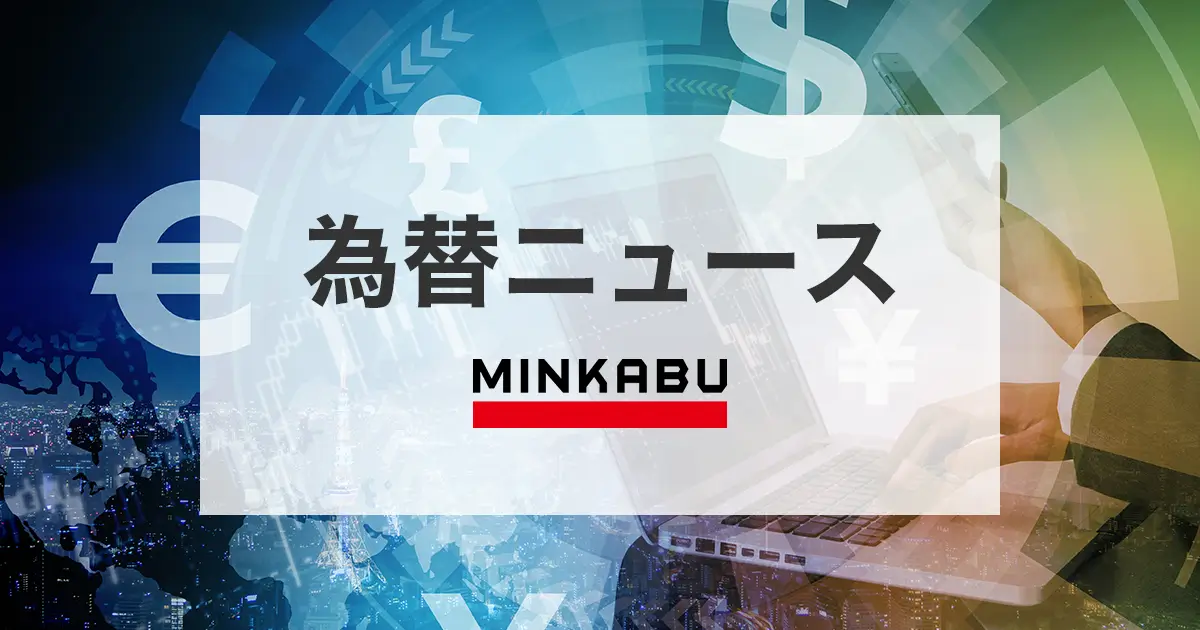 イスラエル経済指標【基準金利】 投稿日時： 2026/03/30 22:09[みんかぶ（FX/為替）] – みんかぶ