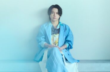 Novelbright沖聡次郎が松本圭世と結婚、松本の第1子妊娠も発表 - ナタリー