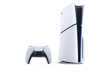 PS5、4月2日に値上げ。ドライブ付きは97980円、日本語専用は対象外 - AV Watch