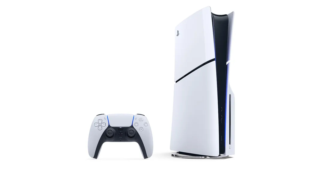 PS5、4月2日に値上げ。ドライブ付きは97980円、日本語専用は対象外 – AV Watch