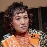 バービーがアメリカとイスラエルのイラン攻撃のニュースに自分でも驚くほど落ち込んだ理由（バービー） | FRaU