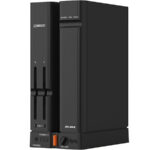 X68000 Zが19,777円、電車でGO! PLUG&PLAY2もお得!Amazon新生活セール – AKIBA PC Hotline!