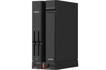 X68000 Zが19,777円、電車でGO! PLUG&PLAY2もお得！Amazon新生活セール - AKIBA PC Hotline!