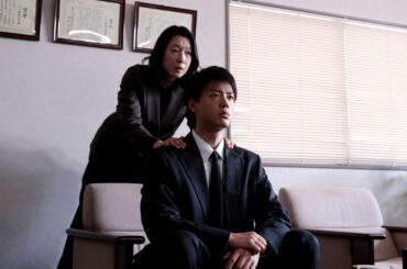 序盤から騙されていた！ドラマ『再会』最終話、主人公・竹内涼真らが埋めた拳銃の“予想外の真実”が描かれ衝撃走る - テレ朝POST