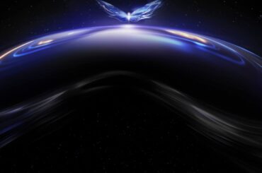 バイトダンス傘下のPICO、次世代XRヘッドセットへ「Project Swan」始動 - CNET Japan