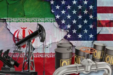 【今日のマクロ経済まとめ】原油98.7ドル急騰　ホルムズ封鎖リスクが市場を揺さぶる