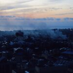 2週間で84カ国の排出量。イラン戦争が奪う「炭素予算」と気候正義の余白 | 世界のソーシャルグッドなアイデアマガジン | IDEAS FOR GOOD