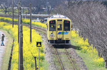 【独自】平成筑豊鉄道、路線バスに転換へ 法定協議会が方針固める - 西日本新聞me