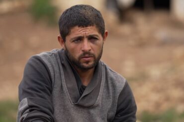 イスラエル人入植者が性的暴行か、パレスチナ人男性が被害訴え　ヨルダン川西岸 - CNN.co.jp