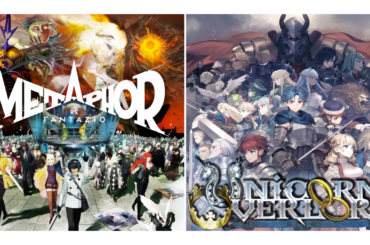 ロゴジャック広告