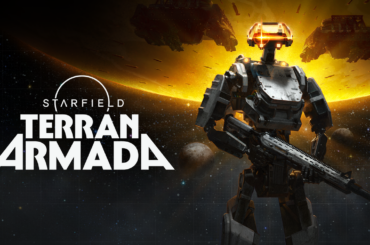 ロゴジャック広告