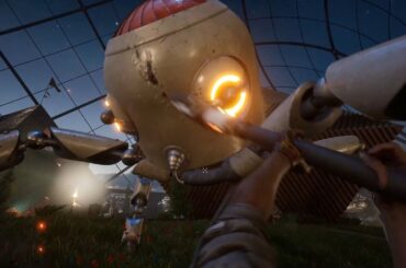 ロゴジャック広告