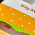 ついにビッグマックが「500円」の時代へ その背景と今後の展望は #エキスパートトピ（山路力也） – エキスパート – Yahoo!ニュース