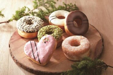 「北欧展」日本橋高島屋S.C.で - シナモンロールや伝統的なグルメ、北欧デザイン食器も - ファッションプレス