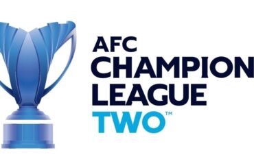 ACL2 2025/26 ノックアウトステージ 準決勝進出決定、試合日程、会場の一部決定のお知らせ｜ガンバ大阪オフィシャルサイト