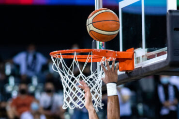 パイプカット手術を受ける男性が大学バスケの全米トーナメントに合わせて増加する理由とは？ - GIGAZINE