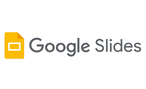 「Google スライド」のスライドAI生成機能が大幅アップグレード ～編集可能なスライドを生成可能に - 窓の杜