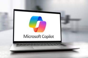 Copilotは「娯楽目的のみ」？マイクロソフトの利用規約に批判集まる | Gadget Gate