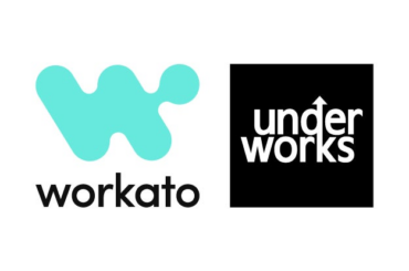 Agentic AI × OrchestrationでDXを加速, Workato社とパートナー契約締結