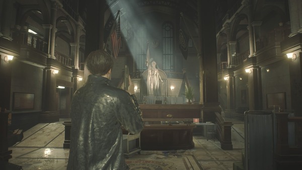 『レクイエム』が初『バイオ』なあなたへ送るプレイガイド!次に遊ぶのは濃厚ホラーの『RE:2』か?特盛アクションの『RE:4』か?【特集】 – Game*Spark 『レクイエム』が初『バイオ』なあなたへ送るプレイガイド!次に遊ぶのは濃厚ホラーの『RE:2』か?特盛アクションの『RE:4』か?【特集】 - Game*Spark