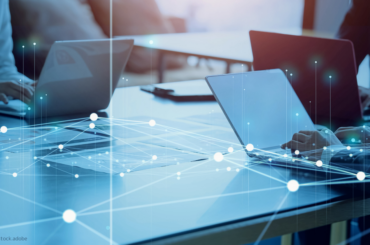 Google DeepMind、AIが人間に悪影響を与える可能性についての研究を発表|CodeZine（コードジン）