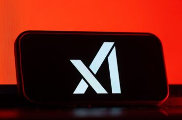 アポロ､プライベートクレジット市場の開放模索－xAI融資で流動化狙う - Bloomberg