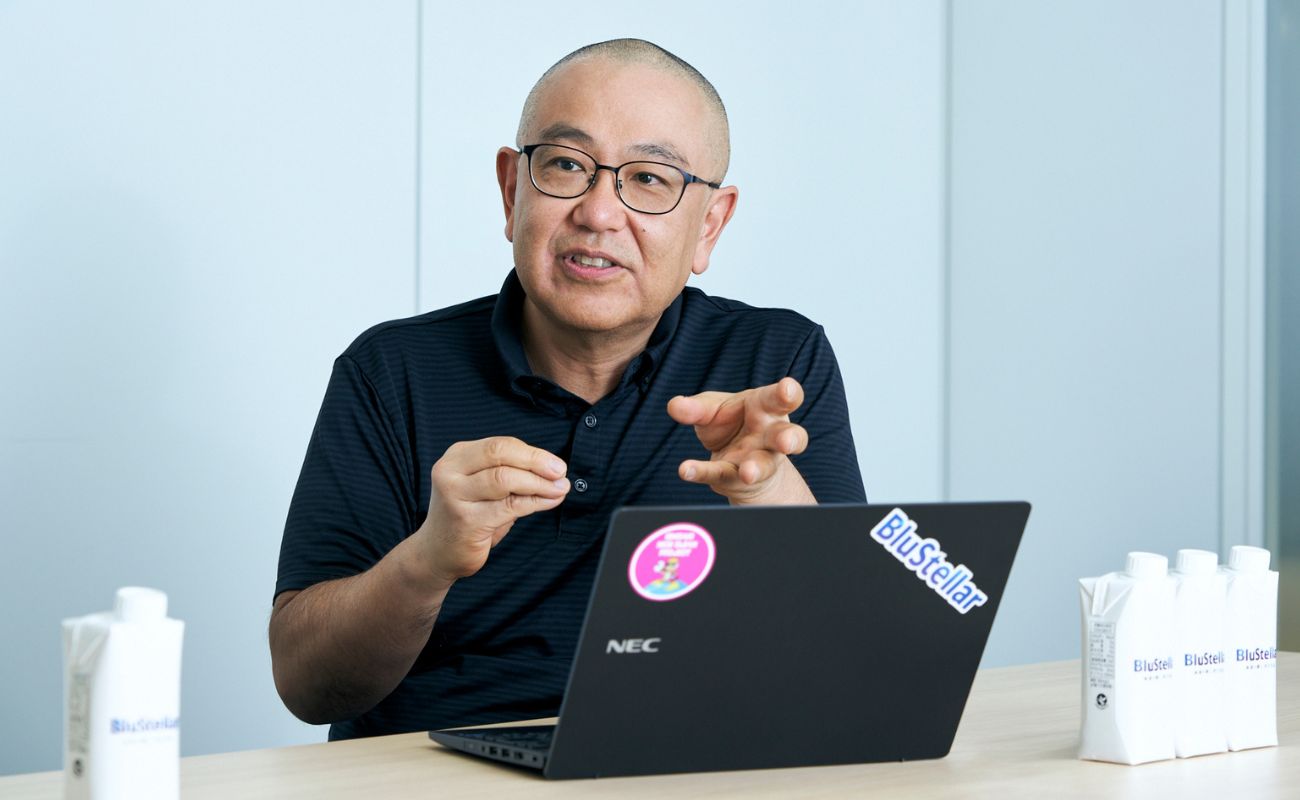 森永聡