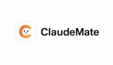 Claude Codeをどこからでも安全に操作 ― Slack連携デスクトップアプリ「ClaudeMate」をリリース | ムーバクラウド株式会社のプレスリリース