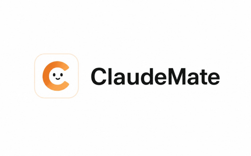 Claude Codeをどこからでも安全に操作 ― Slack連携デスクトップアプリ「ClaudeMate」をリリース | ムーバクラウド株式会社のプレスリリース