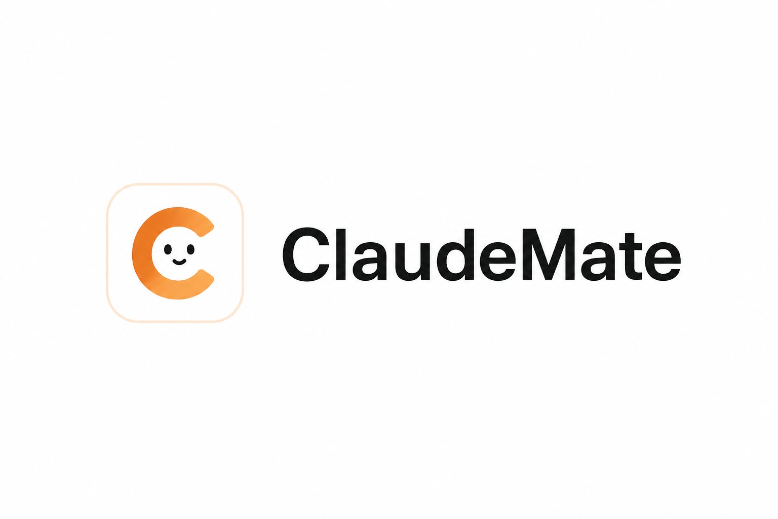 Claude Codeをどこからでも安全に操作 ― Slack連携デスクトップアプリ「ClaudeMate」をリリース | ムーバクラウド株式会社のプレスリリース
