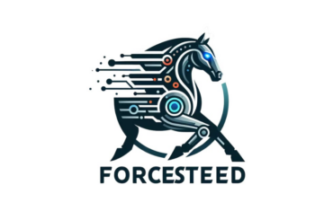 【速報】Forcesteed Roboticsが Llama 3.2 70Bの“完全学習”に成功。AIキャッシュ搭載サーバで、フルパラメータ学習を誰でも使える武器に。
