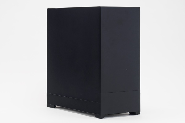 ZEFT R67CT