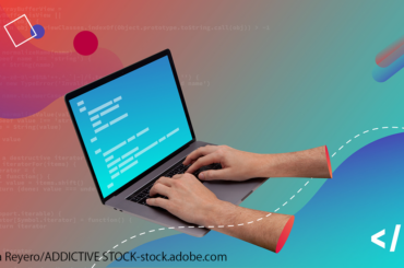 Google Cloud、生成AIサービス「Vertex AI」でLlama 3.1の提供を開始|CodeZine（コードジン）